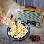 سورینت - شرکت طراحی سایت در مشهد