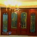 مرکز خدمات پلیس+۱۰