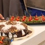 آرنیکاوب