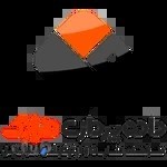 داده پردازی فراتک