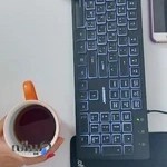 کیاوب | طراحی سایت