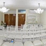 دفتر ازدواج شماره ۱۲