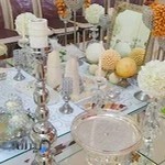 دفتر ازدواج شماره 60