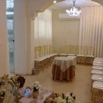 دفتر ازدواج ۱۶۴ و طلاق