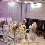 دفتر ازدواج ۲۱۰ اصفهان