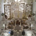 دفتر ازدواج ۳۶ شیراز