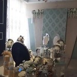 دفتر ثبت ازدواج ۱۵۰