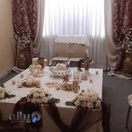 دفتر رسمی ازدواج ۳۲ مشهد