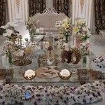 محضر ازدواج ۵۷ مشهد