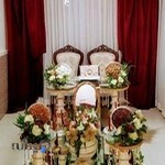 دفتر رسمی ازدواج شماره ۴۵