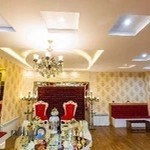 دفتر ازدواج