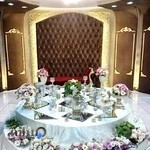 دفتر رسمی ازدواج شماره 55