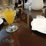 دفتر ازدواج شماره 9