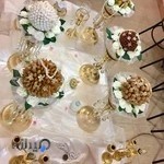 دفتر ازدواج ١٠٢ رشت