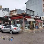 دفتر ازدواج و طلاق ۱۴۸