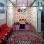 دفتر ازدواج 65قم