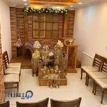 دفتر ازدواج و طلاق شماره 8 زادکاظمی رشت