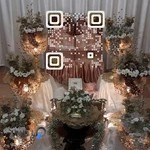 دفتر ازدواج شریفی