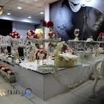 موسسه آوای مهر