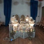 دفتر ازدواج شماره ۵ اسلامشهر