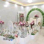 دفتر ازدواج ۱۲ اسلامشهر