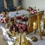 دفتر ازدواج شماره یک تنکابن