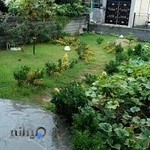 دفتر ازدواج و طلاق