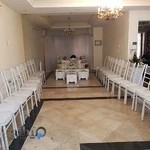 دفتر ازدواج 348 تهران و طلاق 40 تهران