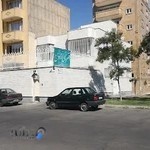 دفتر ثبت ازدواج 10 تبریز