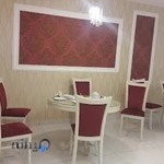 دفترخانه ازدواج 221 شكرزاده تبریز