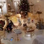 دفتر رسمی ازدواج ۶۹ یزد