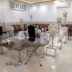 دفتر ازدواج 23