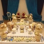 دفتر ازدواج شماره دو