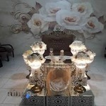 دفتر ازدواج۷۱ و طلاق ۴ قزوین