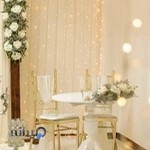 خانه عقد روژانو