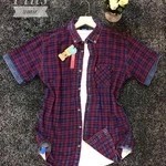 دفترخانه ازدواج ۵۵ قزوین شهر محمدیه