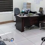 سالن عقد دائم و صیغه محرمیت