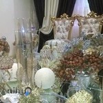 دفتر ازدواج۲۱۸ و طلاق ۲۵تهران