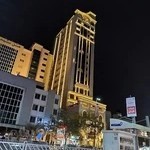 شرکت آسانسور داتیس