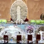 دفتر ازدواج 175 طلاق 136