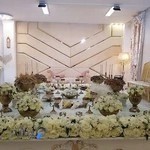 دفتر ازدواج مهردریا