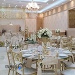 دفتر عقد ماهور