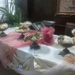 دفتر ازدواج 371 تهران