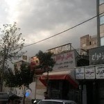 دفترخانه ازدواج 364