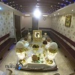 دفتر عقد و ازدواج ۱۸۰