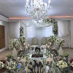 دفتر ازدواج مهرگان