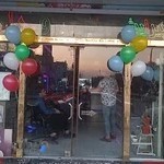 پیرایش تخصصی کودک وروجک