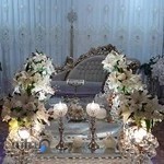 دفتر رسمى ازدواج ٢٠