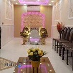 دفتر ازدواج شهریار