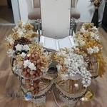 دفترخانه ثبت ازدواج 426 و طلاق 97